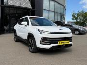 Москвич 3 Нефтекамск  - изображение 13