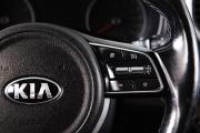 Kia Sportage IV Пермь  - изображение 44