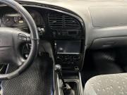Kia Spectra I Рестайлинг 2 Саратов  - изображение 22