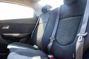 Kia Rio III Рестайлинг Уфа  - изображение 32