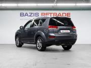 Citroen C-Crosser Тюмень  - изображение 31