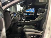 Jaecoo J7 I Рестайлинг Москва  - изображение 33