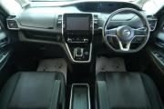 Nissan Serena V (C27) Омск  - изображение 36