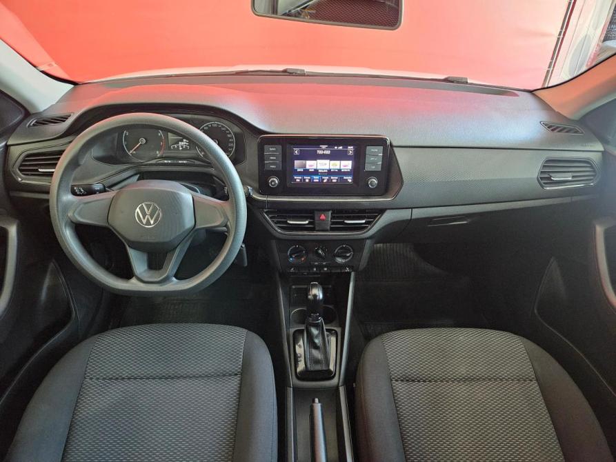 Volkswagen Polo VI Вологда  - изображение 9