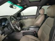 Ford Explorer V Архангельск  - изображение 35