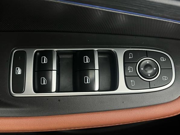 Omoda C5 I с пробегом 2023 года, цена 1 700 000 рублей, 79637 км, внедорожник, Автокод Объявления