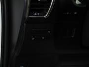 Lexus NX I Рестайлинг Москва  - изображение 41