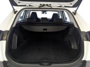 Toyota RAV4 V (XA50) Москва  - изображение 37