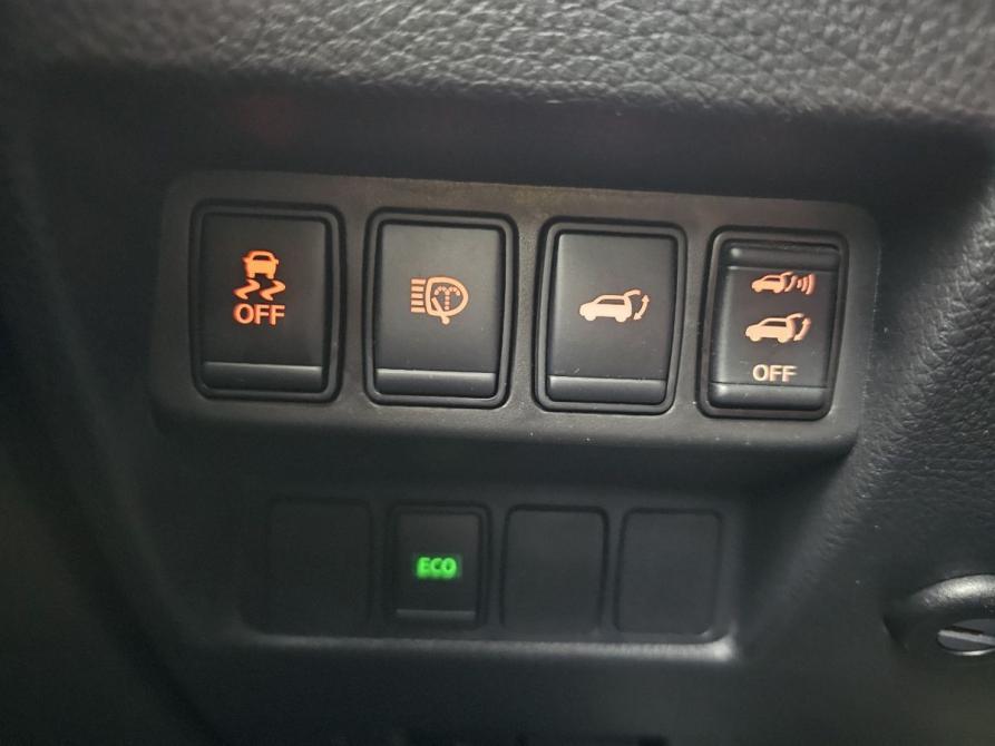 Nissan X-Trail III Ярославль  - изображение 20