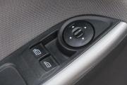 Ford Focus III Омск  - изображение 32