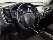 Mitsubishi Outlander III Рестайлинг 3 Екатеринбург  - изображение 35