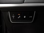 Kia Stinger I Москва  - изображение 57