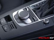 Audi A3 III (8V) Рестайлинг Москва  - изображение 31
