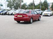 Mitsubishi Lancer IX Рестайлинг Дзержинск  - изображение 20