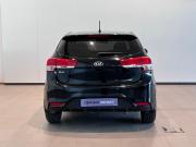 Kia Rio III Рестайлинг Волгоград  - изображение 28