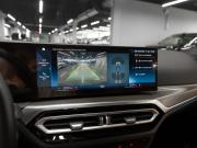 BMW 4 серии G22 G23 G26 Москва  - изображение 47