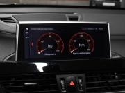 BMW X1 II (F48) Рестайлинг Москва  - изображение 46