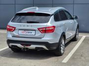 Lada (ВАЗ) Vesta I Воронеж  - изображение 28
