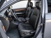 Lifan Solano I (620) Краснодар  - изображение 26
