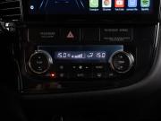 Mitsubishi Outlander III Тюмень  - изображение 38