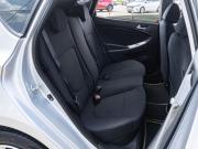 Hyundai Solaris I Краснодар  - изображение 27