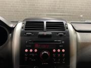 Suzuki Grand Vitara II Рестайлинг Челябинск  - изображение 26