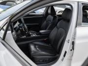 Kia K5 III Сочи  - изображение 36