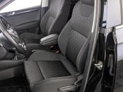 Skoda Rapid II Москва  - изображение 48