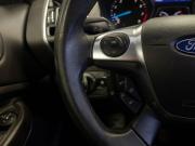 Ford Kuga II Иваново  - изображение 58