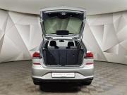 Volkswagen Polo VI Москва  - изображение 32