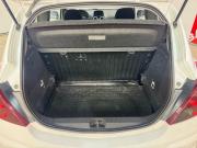 Opel Corsa D Рестайлинг II Новочеркасск  - изображение 25