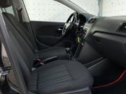 Volkswagen Polo V Рестайлинг Тамбов  - изображение 31