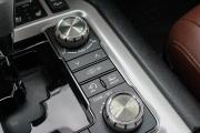 Toyota Land Cruiser 200 Series Рестайлинг 2 Уфа  - изображение 54