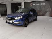 Lada (ВАЗ) Granta I Рестайлинг Минеральные Воды  - изображение 21