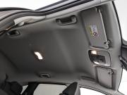 Hyundai Tucson IV Москва  - изображение 50