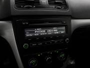 Skoda Yeti I Рестайлинг Тверь  - изображение 32