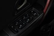 Land Rover Freelander I Рестайлинг Оренбург  - изображение 32