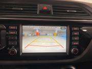 Kia Rio IV Екатеринбург  - изображение 54