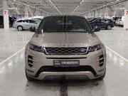 Land Rover Range Rover Evoque II Казань  - изображение 31