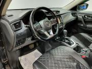Nissan X-Trail III Рестайлинг Нижневартовск  - изображение 35