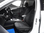 Ford Focus IV Минеральные Воды  - изображение 28