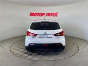 Mitsubishi ASX I Рестайлинг Воронеж  - изображение 25