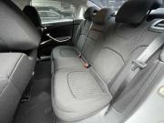 Citroen C5 II Москва  - изображение 24