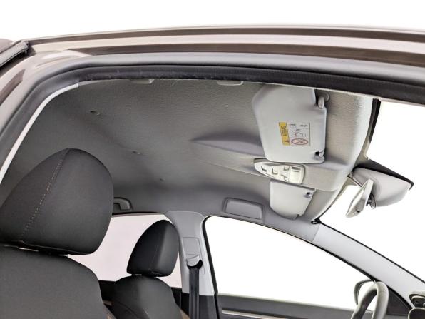 Lada (ВАЗ) Vesta I с пробегом 2016 года, цена 750 000 рублей, 59950 км, седан, Автокод Объявления