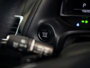 Mazda Axela III Рестайлинг Иркутск  - изображение 38