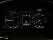 Dongfeng DFSK ix7 Санкт-Петербург  - изображение 52