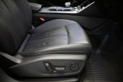 Audi A6 V (C8) Москва  - изображение 66