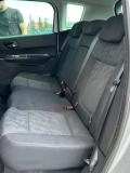 Peugeot 3008 I Альметьевск  - изображение 35