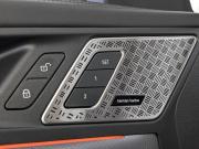 BMW X1 III (U11/U12) Москва  - изображение 56
