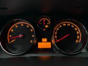 Opel Antara I Архангельск  - изображение 28